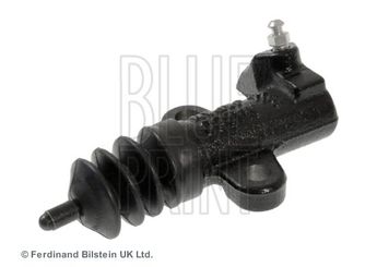 Debriyaj Merkezi Üst BLUE PRINT ADN13671  30620EA000 30620-EA000 30620EA00A 30620-EA00A