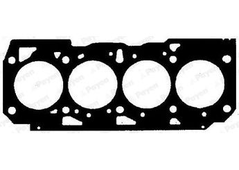 Silindir Kapak Contası  CORTECO 83415115  46529117