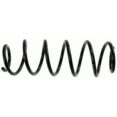 Helezon Yayı Arka SACHS 994 075