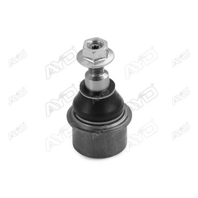 Rotil Alt Sağ AYD 10806