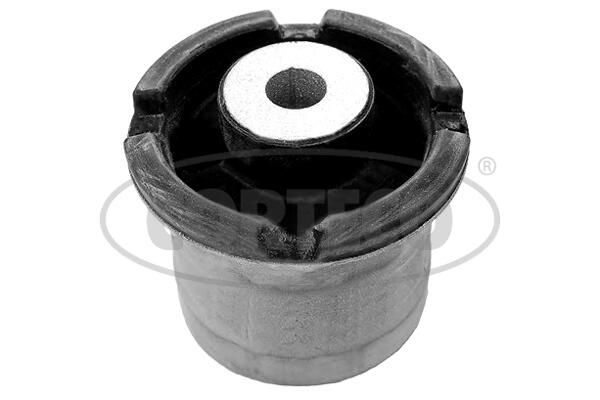 Salıncak Burcu Ön Alt Sağ veya Sol REGUS RG-BS-28139