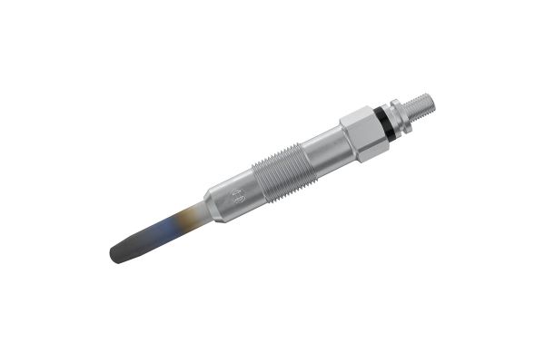 Isıtma Bujisi  Citroen Jumper Kamyonet (01.2002->)  BOSCH 0 250 202 002