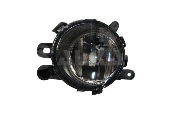 Sis Farı Ön Sol VORTEX V2607669