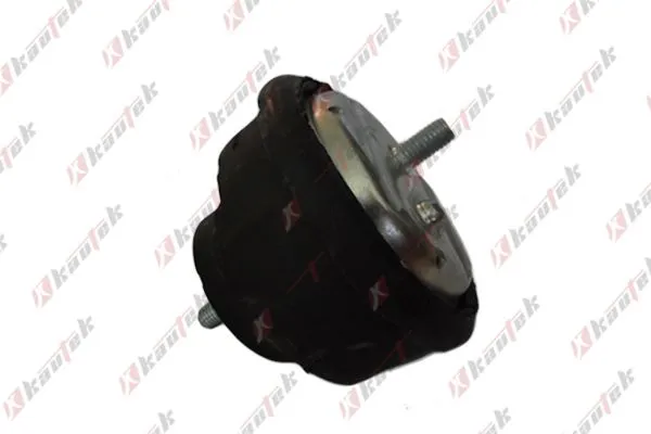 Motor Takozu Sol BMW Z4 Serisi Roadster (E85)(2002->)  KAUTEK BM-EM006