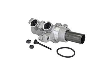 Fren Ana Merkez  DELPHI LM80783  2134300100