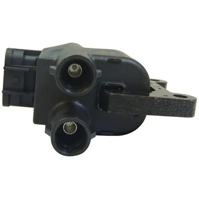 Ateşleme Bobini  Toyota HI-ACE (1996->)  ZEGEN ZIC1127