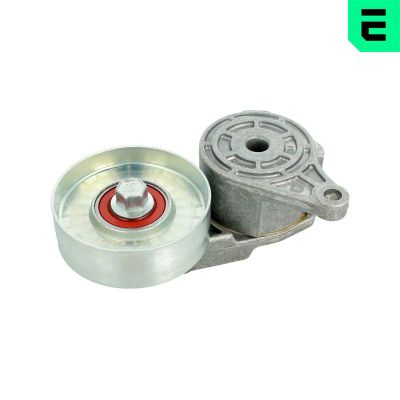 Vantilatör Kayış Gergi Rulmanı  Mitsubishi Grandis (NA0W)(2004->)  OPTIMAL 0-N2105