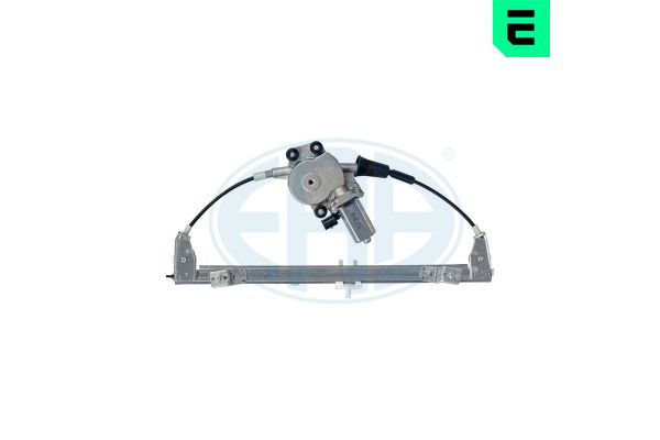 Cam Krikosu Ön Sağ veya Sol ERA 490111