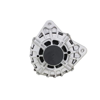 Alternatör  Dacia Duster II (01.2018->)  RENAULT ORJINAL 231003676R