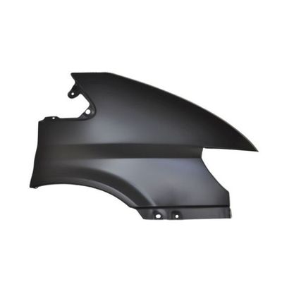 Çamurluk Ön Sağ ORAN 461012