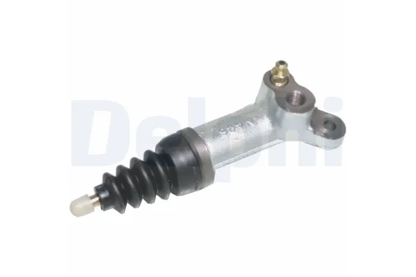 Debriyaj Merkezi Alt Audi S6 Sedan/Avant (C4)(06.1994->)  DELPHI LL42045