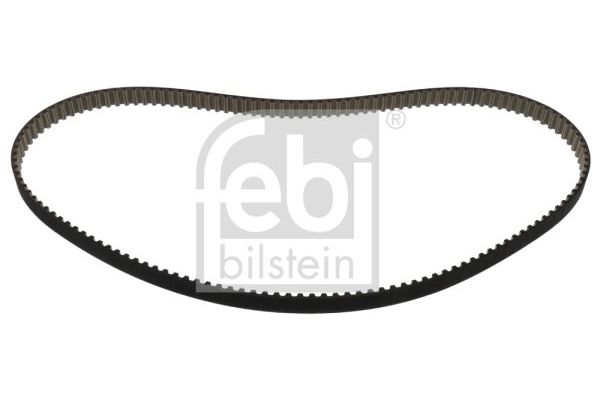 Triger Kayışı  Toyota Proace (2016->)  PSA ORJINAL 1610577680