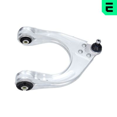 Salıncak Ön Üst Sağ Mercedes CLS (BM 219)(06.2004->)  OPTIMAL G6-1413