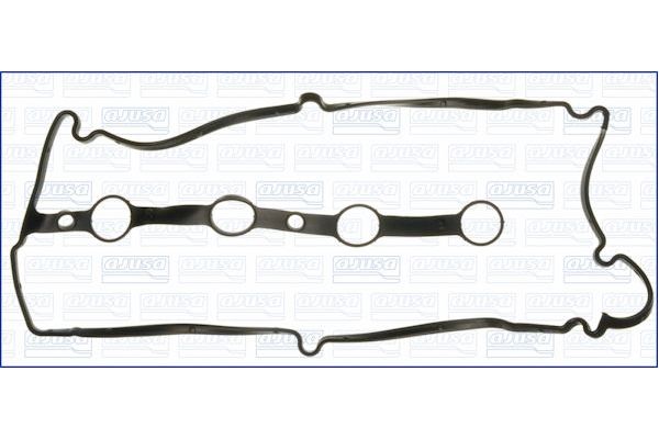 Takım Conta  STONE JVS-20226