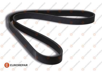 Vantilatör Kayışı  EUROREPAR 1606335580  1606335580 96031955 9091602353 9933251130