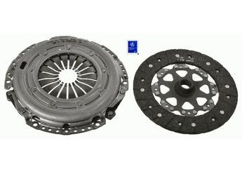 Debriyaj Seti  SACHS 3000 970 012  6G917540B1G 3M517540L2D 3M51-7540-L2D 1772103 1364234 3M517540L3E 3M51-7540-L3E 6G91-7540-B1G 6G917540B1F 6G91-7540-B1F 6G917540B1C 6G91-7540-B1C 3M517540L1C 3M51-7540-L1C 1692280 1524558 RM6G917540BF RM6G91-7540-BF 1364232 3M517540L3C 3M51-7540-L3C 1495802 1495801 RM3M517540LE RM3M51-7540-LE 3M517540L1B 3M51-7540-L1B 1677271 1468700 1516688 RM3M517540L1F RM3M51-7540-L1F 3M517540L3D 3M51-7540-L3D 3M517540L2C 3M51-7540-L2C 1672435 1405847 6G917540B2A 6G91-7540-B2A 6G917540B2F 6G91-7540-B2F 1387086 1498312 1468699 RM6G917540BG RM6G91-7540-BG 3M517540L2E 3M51-7540-L2E 3M517540L1F 3M51-7540-L1F 6G917540B1D 6G91-7540-B1D 1352894 1423914 6G917540B2B 6G91-7540-B2B 6G917540B1A 6G91-7540-B1A 1725326 1376341 1405848 1352896 1387087 3M517540L2B 3M51-7540-L2B 1364236 1376342 6G917540B1B 6G91-7540-B1B 3M517540L1E 3M51-7540-L1E 1352895 6G917540B1E 6G91-7540-B1E 1364233 1468701 1447101 RM3M517540LD RM3M51-7540-LD RM3M517540LF RM3M51-7540-LF 6G917540B2C 6G91-7540-B2C RM6G917540BE RM6G91-7540-BE 3M517540L1D 3M51-7540-L1D