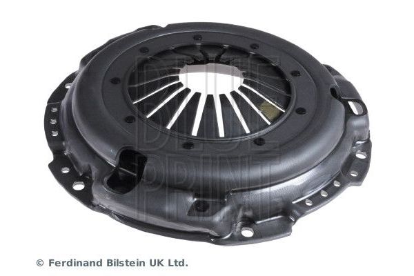 Debriyaj Baskı  Honda Accord Tourer (CN/CM)(01.2003->)  BLUE PRINT ADH23255N