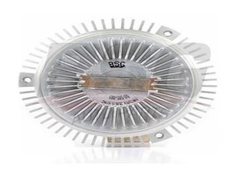 Soğutma Fanı (Fan Termik)  BSG 60-505-001  A9042001122 9042000322 904 200 03 22 9042000922 904 200 09 22 9042001122 904 200 11 22 A9042000322 A 904 200 03 22 A 904 200 11 22
