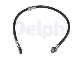 Fren Hortumu Arka Sağ veya Sol DELPHI LH7179  LH7179 46210MB60B 46210-MB60B