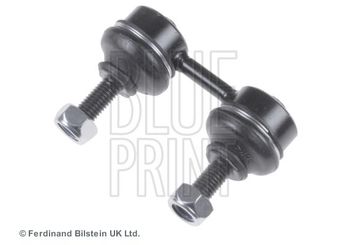 Viraj Demir Askı Rotu Ön Sağ veya Sol ORJİN 00557  MB892982 4056A014 MB518892 MB573043