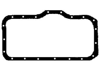 Karter Contası  REINZ 71-37787-00  428297200 04 28 297 200 0428297200