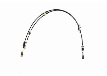 Vites Değiştirme Teli  CAVO 4614 630  AA6R7E395CC 1755158