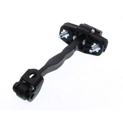 Kapı Gergisi Ön Sağ veya Sol Ford Focus S.Wagon (CEW)(2014->)  MADE IN TAIWAN 826-2225