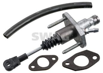 Debriyaj Merkezi Üst FTE KG15021.0.1  5679306 90523769 090523769 56 79 306 05679 306 5679 306