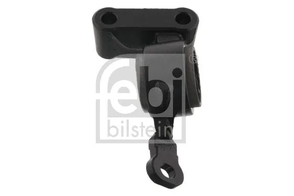 Salıncak Burcu Ön Alt Sol MINI Mini (R50,R53)(2001->)  FEBI BILSTEIN 33574