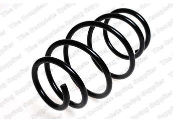 Helezon Yayı Ön LESJÖFORS 4008435  31331091519 31331091520