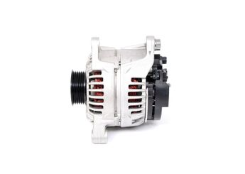 Alternatör  BOSCH 0 124 515 040  6C903016 06C 903 016 313613 6C903016A 06C 903 016 A 6C903016AX 06C 903 016 AX 6C903016X 06C 903 016 X