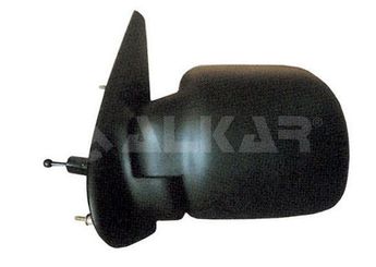 Dikiz Aynası Dış Sağ BSG 75-900-038  7700304831