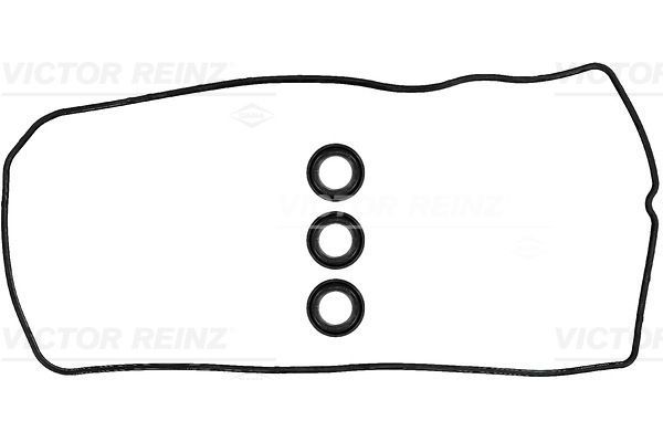 Takım Conta  REINZ 15-54132-01