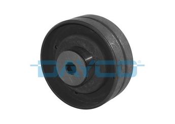 Triger Gergi Rulmanı  DAYCO ATB2180  69109243B 069109243B 1257120 12571204 1257124