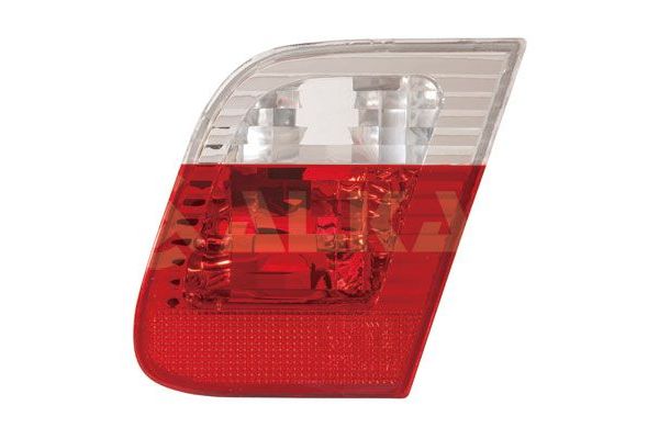 Stop Lambası İç Sağ ULO 7235-04