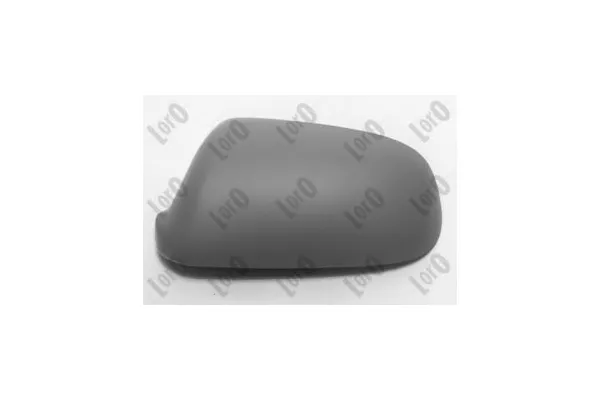 Ayna kapağı Sol Citroen Xsara HB (07.1997->)  EUROBUMP CIT11XS008