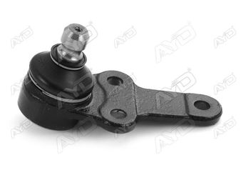 Rotil Alt Sağ AYD 00419  1030026 1047798