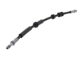 Fren Hortumu Arka Sağ veya Sol BSG 11-730-007  4G0611775C