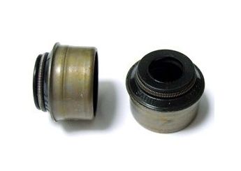 Supap Lastiği  ELRING 472.240  62109675 062109675 062 109 675 904960640069 9.0496.06.4.0069 132076S300 13207-6S300