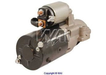 Marş Dinamosu  FORD ORJINAL AB3911000AA  AB3911000AA 1720327 2415034 AB39-11000-AA AB3911000BA AB39-11000-BA AB3911000CA AB39-11000-CA RMAB3911000AA RMAB39-11000-AA M000T37671 M000T37671ZT M002T86071 M002T86071ZT M0T37671 M0T37671ZT M2T86071 M2T86071ZT