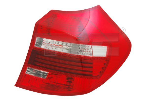 Stop Lambası Sağ TYC 11-11679-06-2