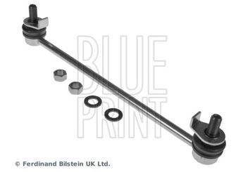 Viraj Demir Askı Rotu Ön Sağ veya Sol BLUE PRINT ADN185104  54617CG000 54617-CG000