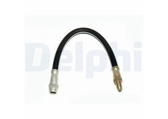 Fren Hortumu Arka Sağ veya Sol DELPHI LH3284  LH3284 6025307608 6025 307 608 7704003958 7704 003 958