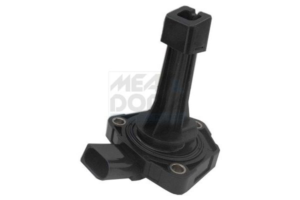 Yağ Müşürü  Audi A3 (8P1)(05.2003->)  BSG 90-840-088