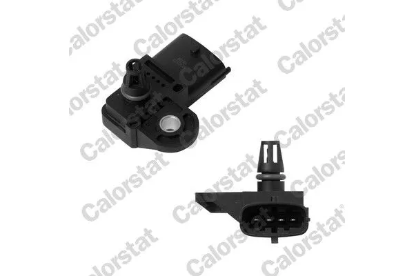 MAP Sensörü  Mitsubishi Lancer Sedan (CY0)(2007->)  CALORSTAT MS0131