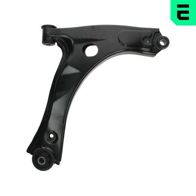 Salıncak Ön Alt Sağ Ford Transit Otobüs (TTG)(2013->2019)  OPTIMAL G6-1669