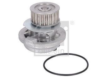 Devirdaim Su Pompası  FEBI BILSTEIN 01265  1334014 90295078 090295078 13 34 014 90284913 090284913