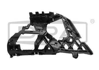 Tampon Braketi Ön Sağ PRO-A 292323  5G0807724 5G0807724A 5GG807724B