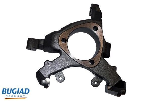 Aks Taşıyıcı Ön Sol GVA 4590003