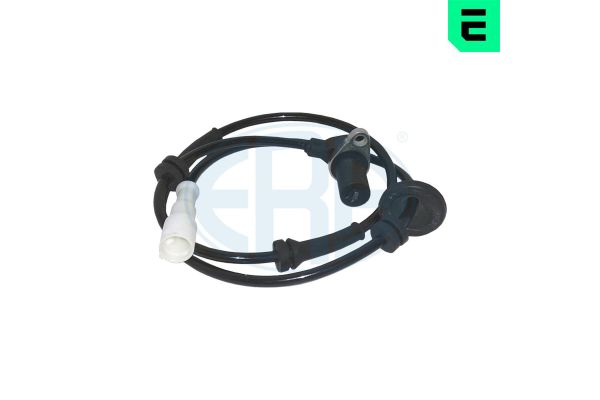 Abs Sensörü Ön Sol MG Rover MG ZS (2001->)  ERA 560358A